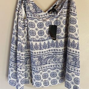 NWT Forever21 Tank!✨